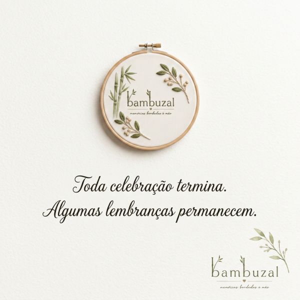 A Bambuzal