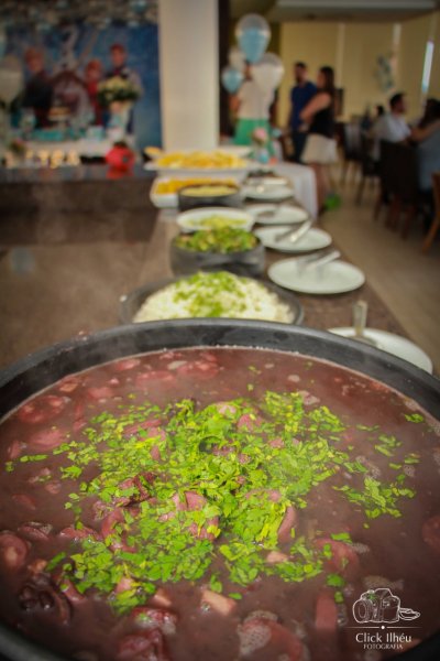 Feijoada