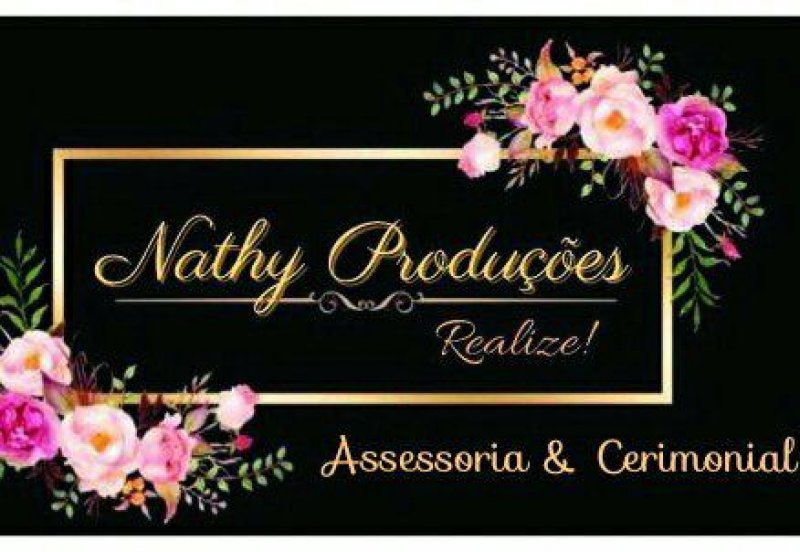 Realizamos seu evento. Melhor staff de Florianópolis.