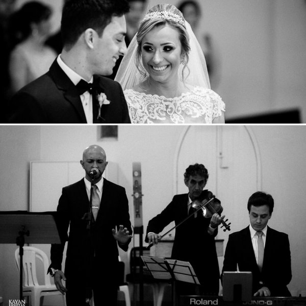 Registro do nosso trabalho no casamento dos noivos Débora Pedro Alegre e Bruno.