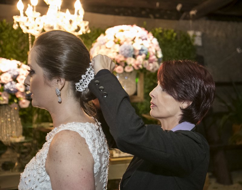 cuidamos de todos os detalhes