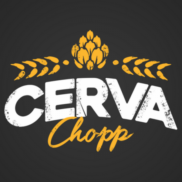 Cerva Chopp