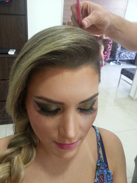 make perfeita