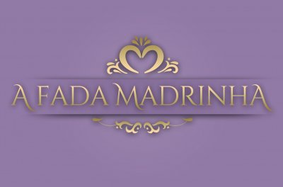 A Fada Madrinha