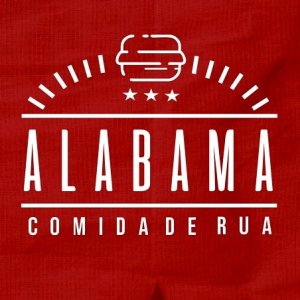 Alabama 