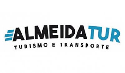 ALMEIDA TUR TRANSPORTES EXECUTIVOS