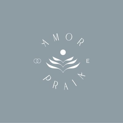 Amor e Praia Casamentos