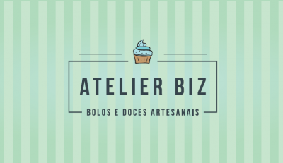 Atelier Biz