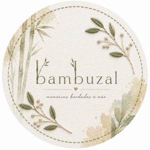 bambuzal memórias
