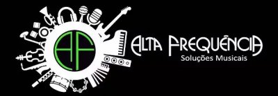 Banda Alta Frequencia