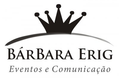 BÁRBARA ERIG - EVENTOS E COMUNICAÇÃO