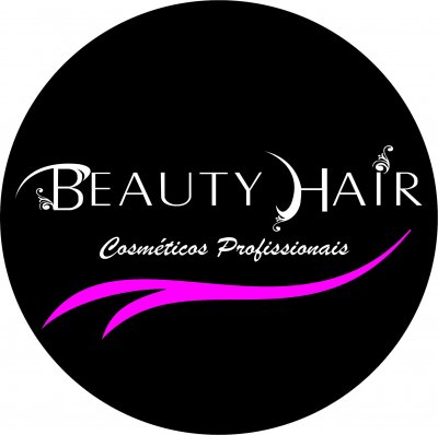 Beauty Hair Cosméticos 