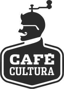 CAFÉ CULTURA