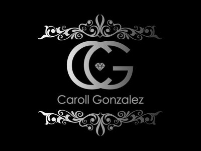 Caroll Gonzalez Eventos