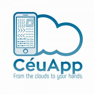 CéuApp