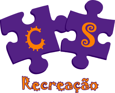 CS Recreação