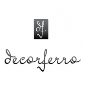 Decorferro