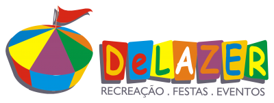 Delazer - Recreação, Festas e Eventos