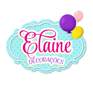 Elaine Decorações