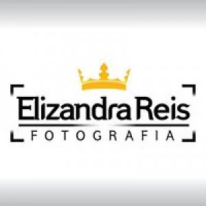 Elizandra Reis Fotografia