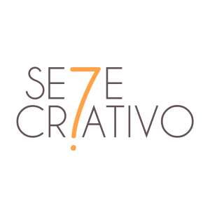 Sete Criativo