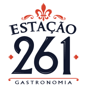 Estação 261 Gastronomia