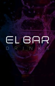 Eventos El Bar