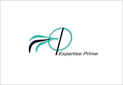Expertise Prime