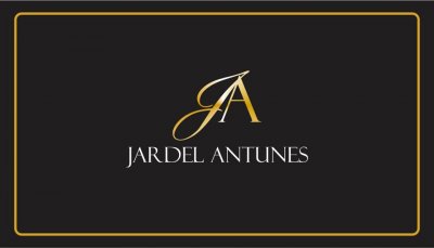 Jardel Antunes - Músicas para Cerimônias de Casamentos