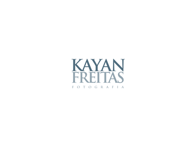 Kayan Freitas Fotografia