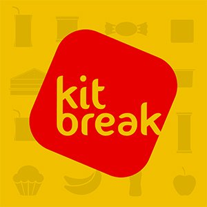 Kit Brreak