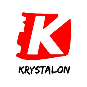 KrystalOn Copos