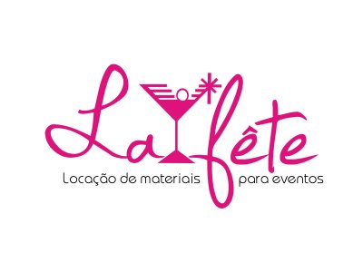 Lafête