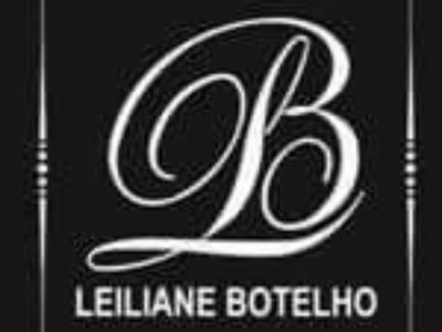 Leiliane Botelho Eventos especiais 