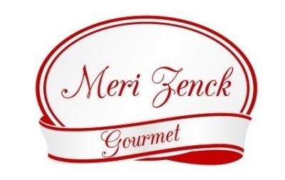 Meri Zenck Eventos 