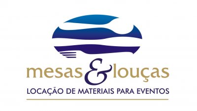 Mesas & Louças Locações de Materiais para Eventos 