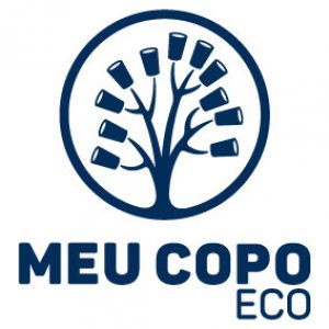 Meu Copo Eco