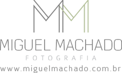 Miguel Machado Fotografia