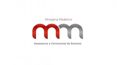 Morgana Medeiros Cerimonial e Produtora