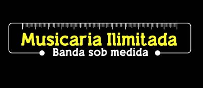 Musicaria Ilimitada