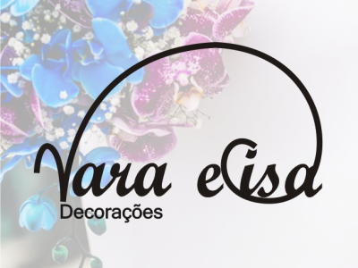 Nara Elisa Decorações 