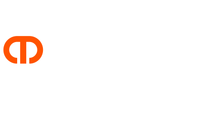 PATALOO Moda Masculina