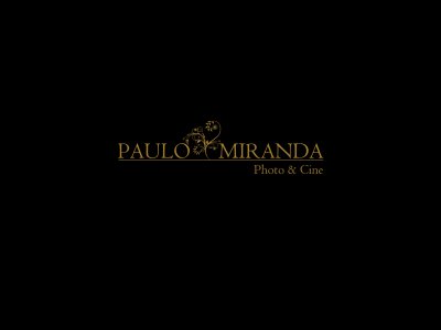 Paulo Miranda Photo & Cine