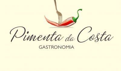 PIMENTA DA COSTA GASTRONOMIA