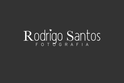 Rodrigo Santos Fotografia