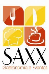 SAXX GASTRONOMIA E CAFÉ & CIA