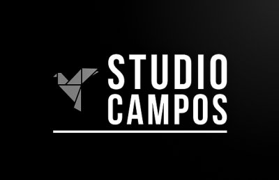 Studio Campos | Foto e Filme
