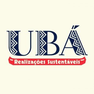 Ubá Realizações Sustentáveis