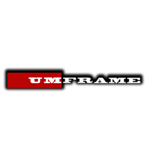 Umframe foto e vídeo