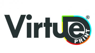 VirtuePrint Comunicação Visual